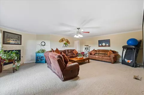 Living - 12757 Greenbrook Loop, Penn Valley, CA 95946 photo 4 of 5