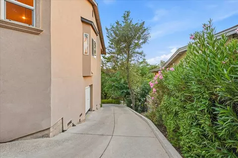 Exterior - 12757 Greenbrook Loop, Penn Valley, CA 95946 photo 11 of 19