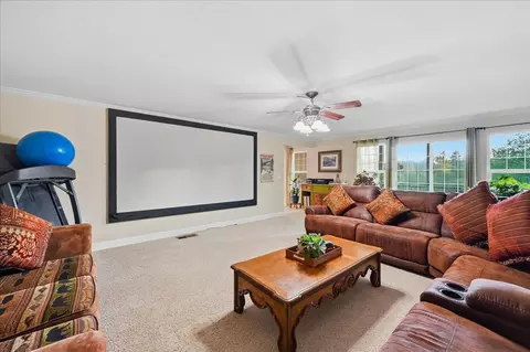 Living - 12757 Greenbrook Loop, Penn Valley, CA 95946 photo 2 of 5