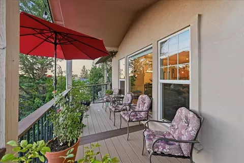 Exterior - 12757 Greenbrook Loop, Penn Valley, CA 95946 photo 3 of 19
