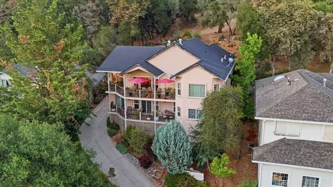 Other - 12757 Greenbrook Loop, Penn Valley, CA 95946 photo 8 of 10