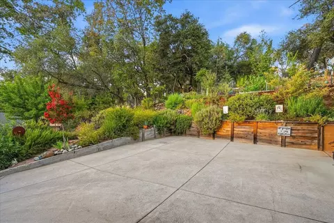 Exterior - 12757 Greenbrook Loop, Penn Valley, CA 95946 photo 9 of 19
