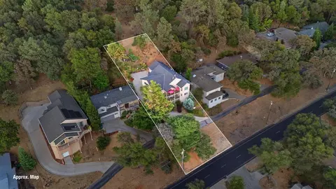 View/Area - 12757 Greenbrook Loop, Penn Valley, CA 95946 photo 7 of 7