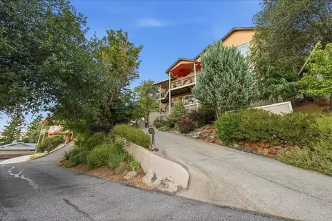 Other - 12757 Greenbrook Loop, Penn Valley, CA 95946 photo 10 of 10