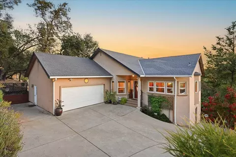 Exterior - 12757 Greenbrook Loop, Penn Valley, CA 95946 photo 8 of 19