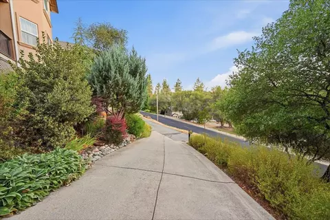 Other - 12757 Greenbrook Loop, Penn Valley, CA 95946 photo 9 of 10