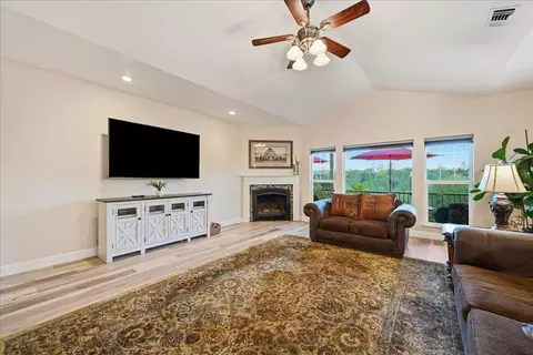 Living - 12757 Greenbrook Loop, Penn Valley, CA 95946 photo 3 of 5