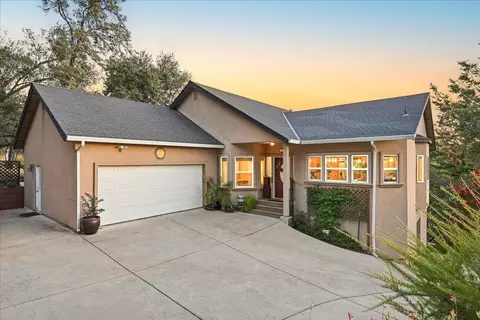 Exterior - 12757 Greenbrook Loop, Penn Valley, CA 95946 photo 13 of 19