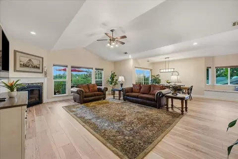 Other - 12757 Greenbrook Loop, Penn Valley, CA 95946 photo 1 of 10