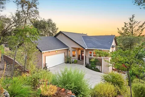 12757 Greenbrook Loop, Penn Valley, CA 95946