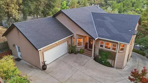 Exterior - 12757 Greenbrook Loop, Penn Valley, CA 95946 photo 19 of 19