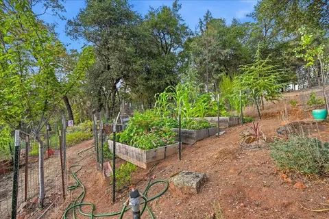 Exterior - 12757 Greenbrook Loop, Penn Valley, CA 95946 photo 5 of 19