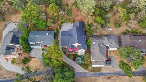 View/Area - 12757 Greenbrook Loop, Penn Valley, CA 95946 photo 1 of 7