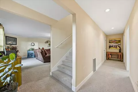 Entry Way - 12757 Greenbrook Loop, Penn Valley, CA 95946 photo 1 of 2