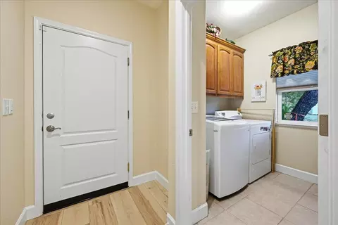 Other - 12757 Greenbrook Loop, Penn Valley, CA 95946 photo 4 of 10