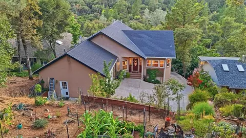 Exterior - 12757 Greenbrook Loop, Penn Valley, CA 95946 photo 18 of 19