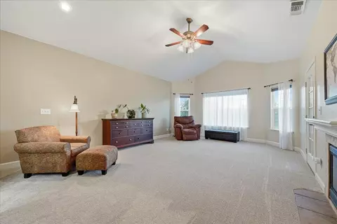Living - 12757 Greenbrook Loop, Penn Valley, CA 95946 photo 1 of 5