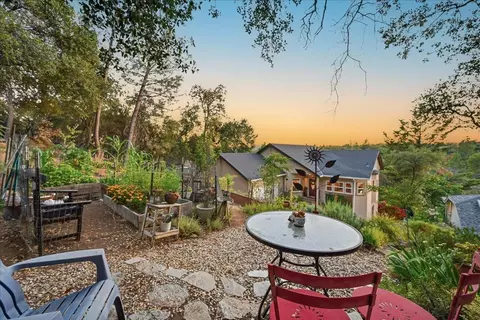 Exterior - 12757 Greenbrook Loop, Penn Valley, CA 95946 photo 16 of 19