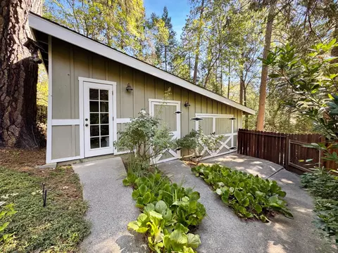 Other - 13614 Wheeler Acres Rd, Grass Valley, CA 95949 photo 8 of 10