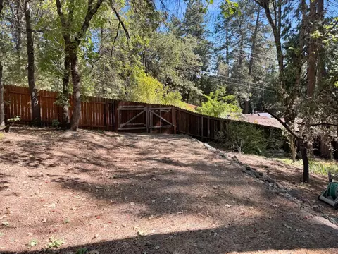 Exterior - 13614 Wheeler Acres Rd, Grass Valley, CA 95949 photo 15 of 23
