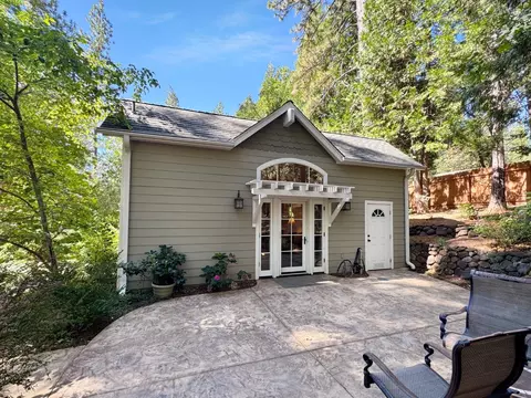 Other - 13614 Wheeler Acres Rd, Grass Valley, CA 95949 photo 3 of 10