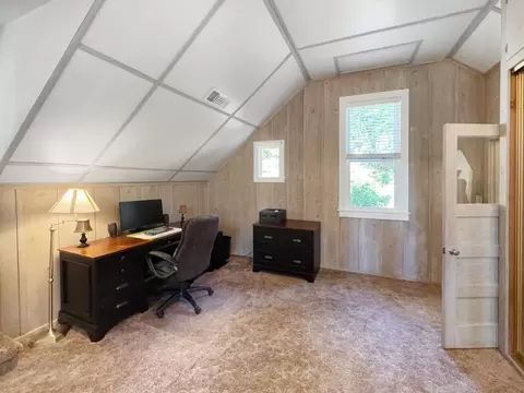 Other - 13614 Wheeler Acres Rd, Grass Valley, CA 95949 photo 1 of 10