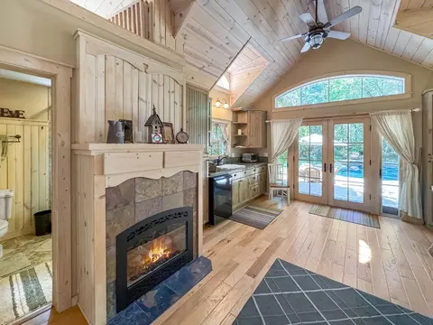 Other - 13614 Wheeler Acres Rd, Grass Valley, CA 95949 photo 4 of 10