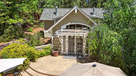 Other - 13614 Wheeler Acres Rd, Grass Valley, CA 95949 photo 2 of 10