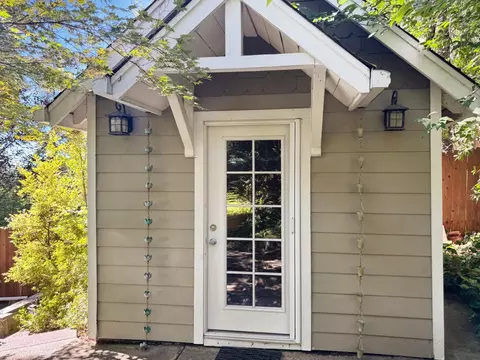 Other - 13614 Wheeler Acres Rd, Grass Valley, CA 95949 photo 9 of 10
