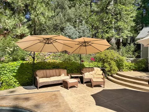 Other - 13614 Wheeler Acres Rd, Grass Valley, CA 95949 photo 7 of 10
