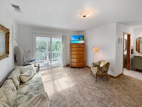 Bedroom - 13614 Wheeler Acres Rd, Grass Valley, CA 95949 photo 1 of 4