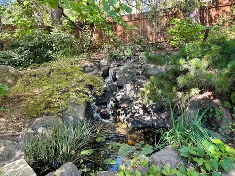 Other - 13614 Wheeler Acres Rd, Grass Valley, CA 95949 photo 6 of 10
