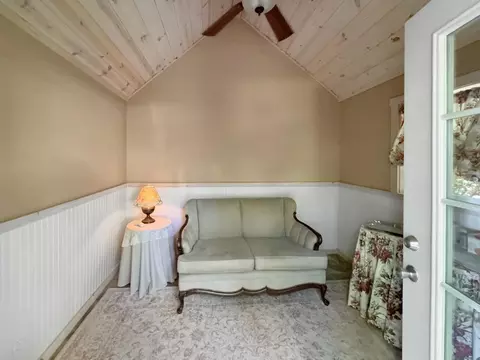 Other - 13614 Wheeler Acres Rd, Grass Valley, CA 95949 photo 10 of 10