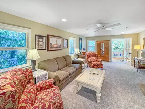 Living - 13614 Wheeler Acres Rd, Grass Valley, CA 95949 photo 1 of 4
