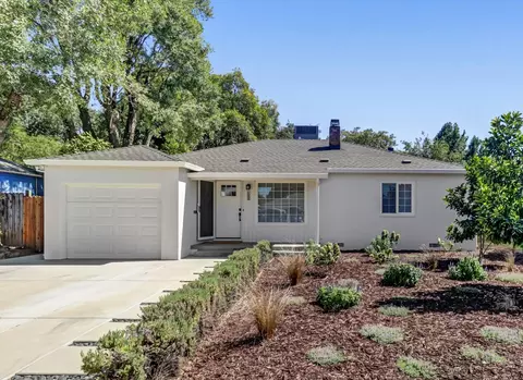 188 Clinton St, Yuba City, CA 95991