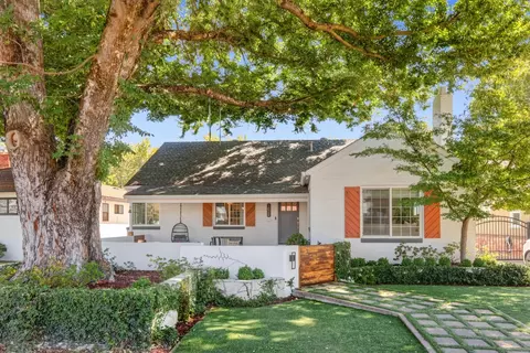 1624 8th Ave, Sacramento, CA 95818