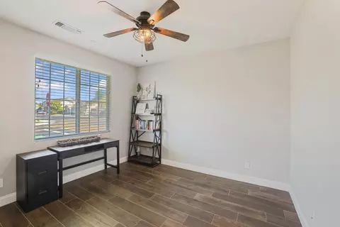 Other - 583 Pestana Ave, Manteca, CA 95336 photo 4 of 11