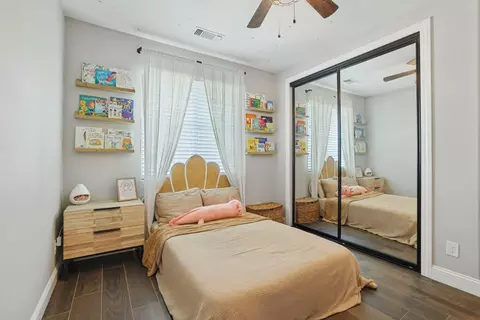 Bedroom - 583 Pestana Ave, Manteca, CA 95336 photo 2 of 4
