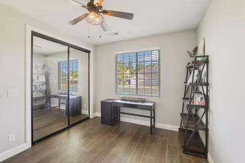 Other - 583 Pestana Ave, Manteca, CA 95336 photo 5 of 11