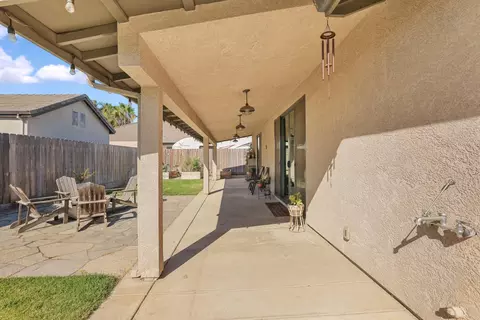 Other - 583 Pestana Ave, Manteca, CA 95336 photo 10 of 11