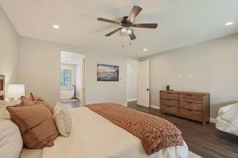 Bedroom - 583 Pestana Ave, Manteca, CA 95336 photo 4 of 4