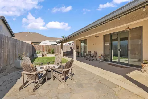 Other - 583 Pestana Ave, Manteca, CA 95336 photo 2 of 11