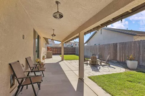 Other - 583 Pestana Ave, Manteca, CA 95336 photo 9 of 11