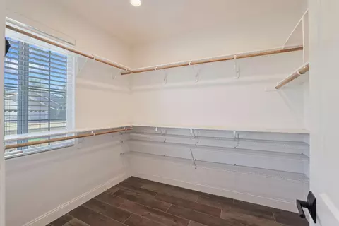 Other - 583 Pestana Ave, Manteca, CA 95336 photo 7 of 11