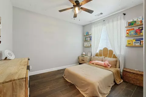 Bedroom - 583 Pestana Ave, Manteca, CA 95336 photo 1 of 4