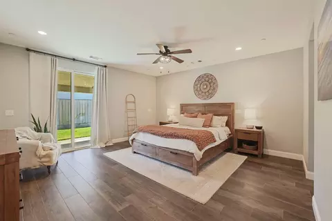 Other - 583 Pestana Ave, Manteca, CA 95336 photo 6 of 11