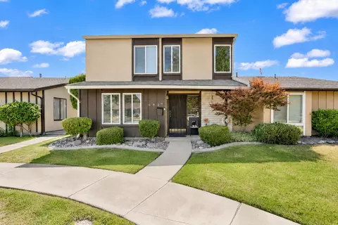 6827 Butler Ct, Stockton, CA 95219