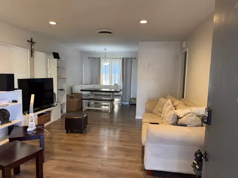 270 E Downns St, Stockton, CA 95204 photo 3