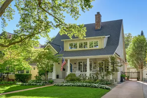 1350 41st St, Sacramento, CA 95819