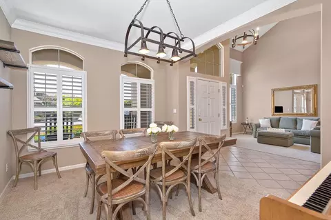 Dining - 5221 Thor Ct, Rocklin, CA 95765 photo 2 of 3